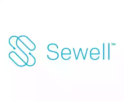 Sewell Direct coupon codes