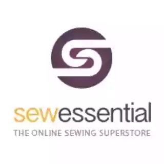 Sew Essential coupon codes