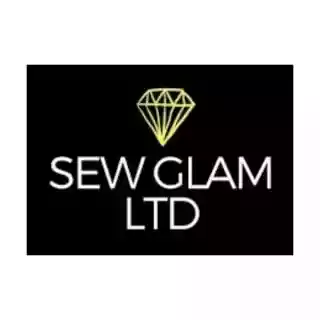 Shop Sew Glam coupon codes logo