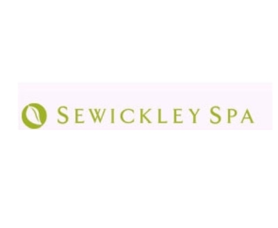 Shop Sewickley Spa logo
