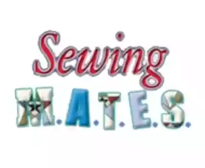 Sewing Mates promo codes