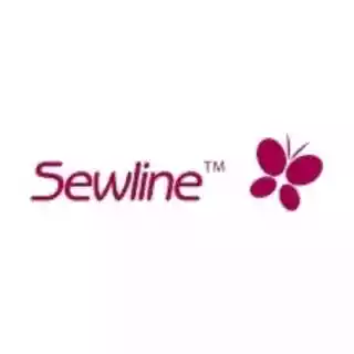Sewline discount codes