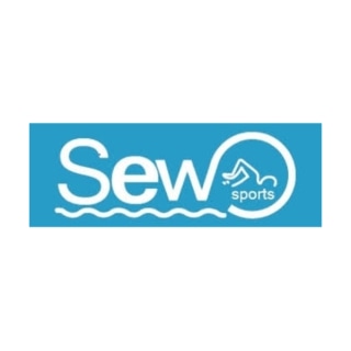 Shop SewoSports logo