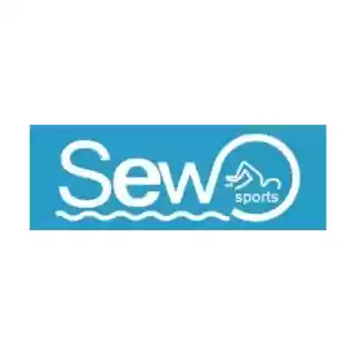 sewosports.com logo
