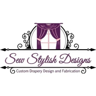 Sew Stylish Designs coupon codes