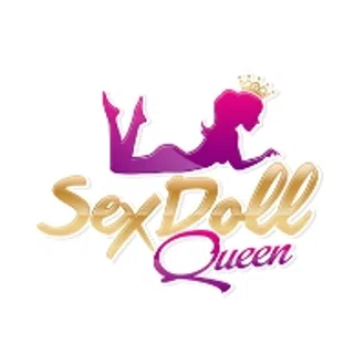 Sex Doll Queen logo