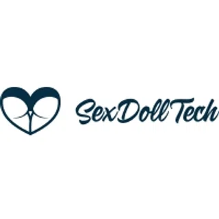 SexDollTech logo