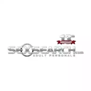 SexSearch.com discount codes