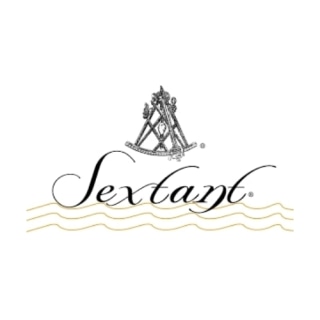 Sextant Wines logo