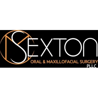 Sexton Oral & Maxillofacial Surgery logo