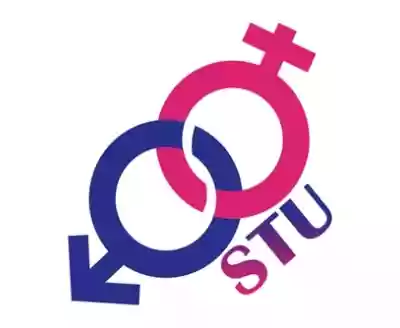 SextoyUnion logo