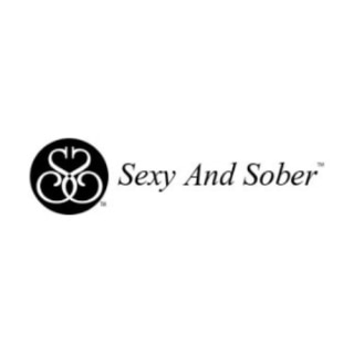 Shop Sexy and Sober logo