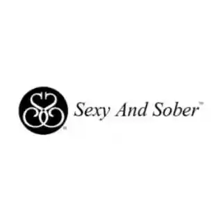 Sexy and Sober logo