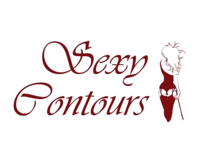 Shop Sexy Contours logo