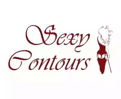 Sexy Contours discount codes