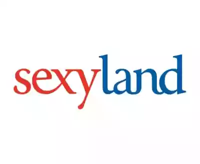 Sexyland Australia promo codes
