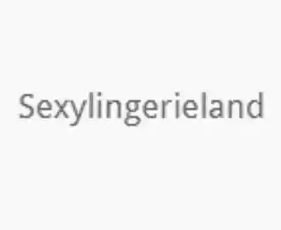 Sexy Lingerie Land promo codes