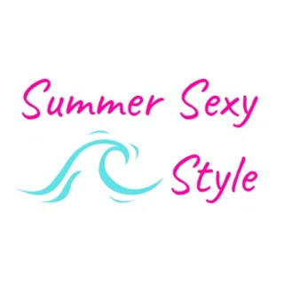 Sexy Summer Style promo codes