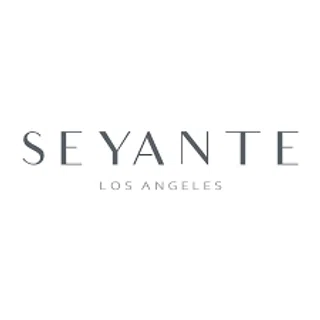 SEYANTE logo