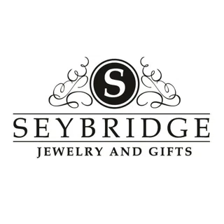 Seybridge Pharmacy Jewelry & Gifts logo