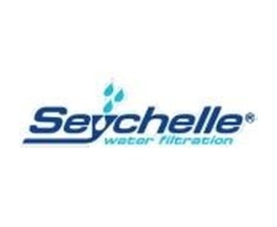 Shop Seychelle Environmental Technologies logo