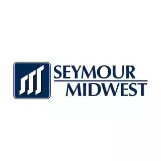 Shop Seymour Midwest discount codes logo