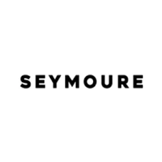 Seymoure Gloves logo