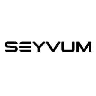 SEYVUM  logo
