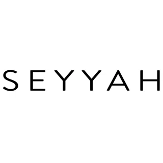  Seyyah logo