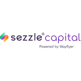Sezzle Capital logo