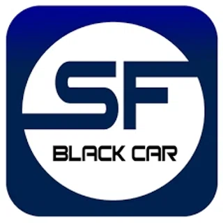 SF Black Car  discount codes