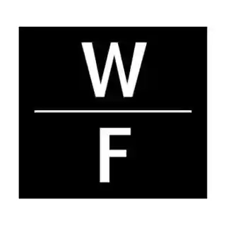 Shop WaterField Designs coupon codes logo