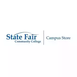 SFCC Campus Store logo