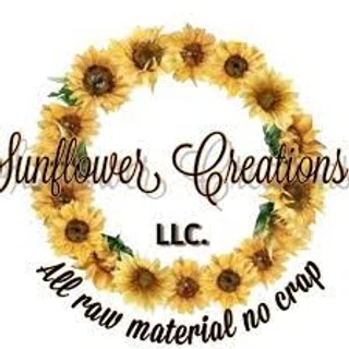 Shop SunflowerCreations10 coupon codes logo