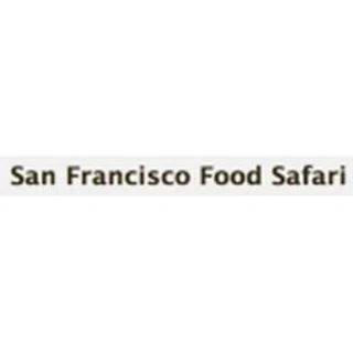 SF Food Safari coupon codes