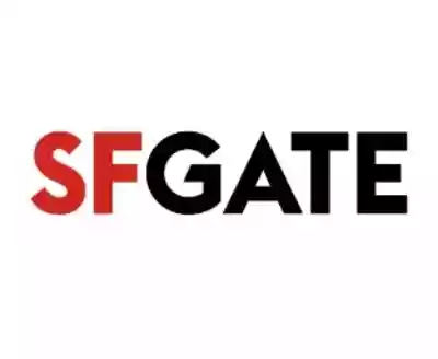 sfgate.com logo