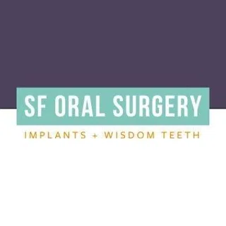 SF Oral Surgery logo