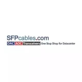 SFP Cables coupon codes