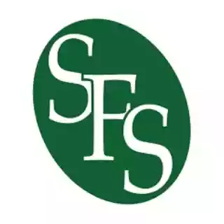 sfstaxacct.com logo