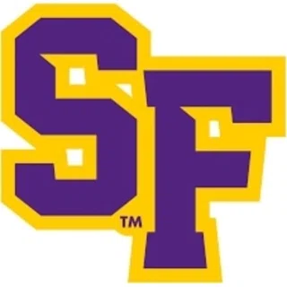 Shop SF State Athletics logo