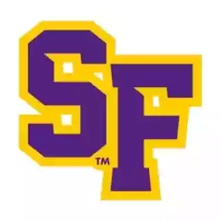 Shop SF State Athletics coupon codes logo