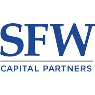 SFW Capital Partners logo