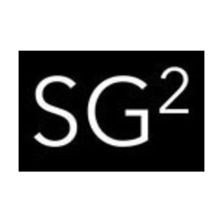 Shop Sg2 logo