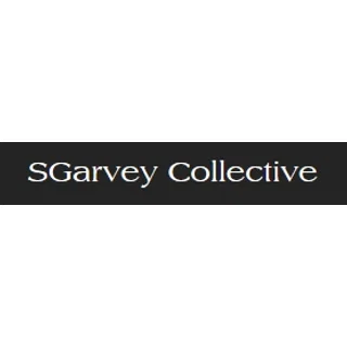 SGarvey Collective coupon codes