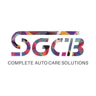 SGCB UK logo