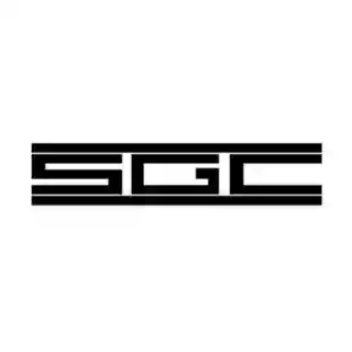 SGC coupon codes