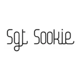 Shop Sgt Sookie discount codes logo
