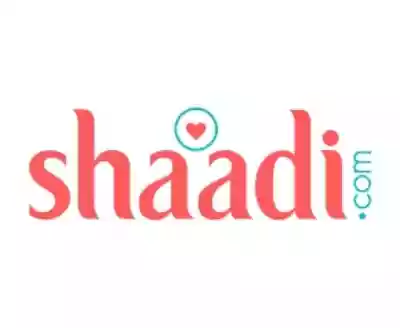 Shaadi.com logo