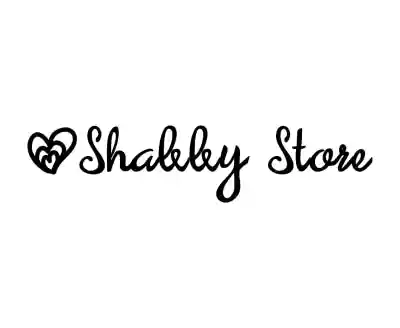 Shabby Store coupon codes