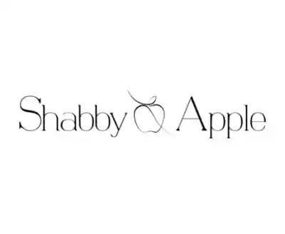 Shop Shabby Apple logo